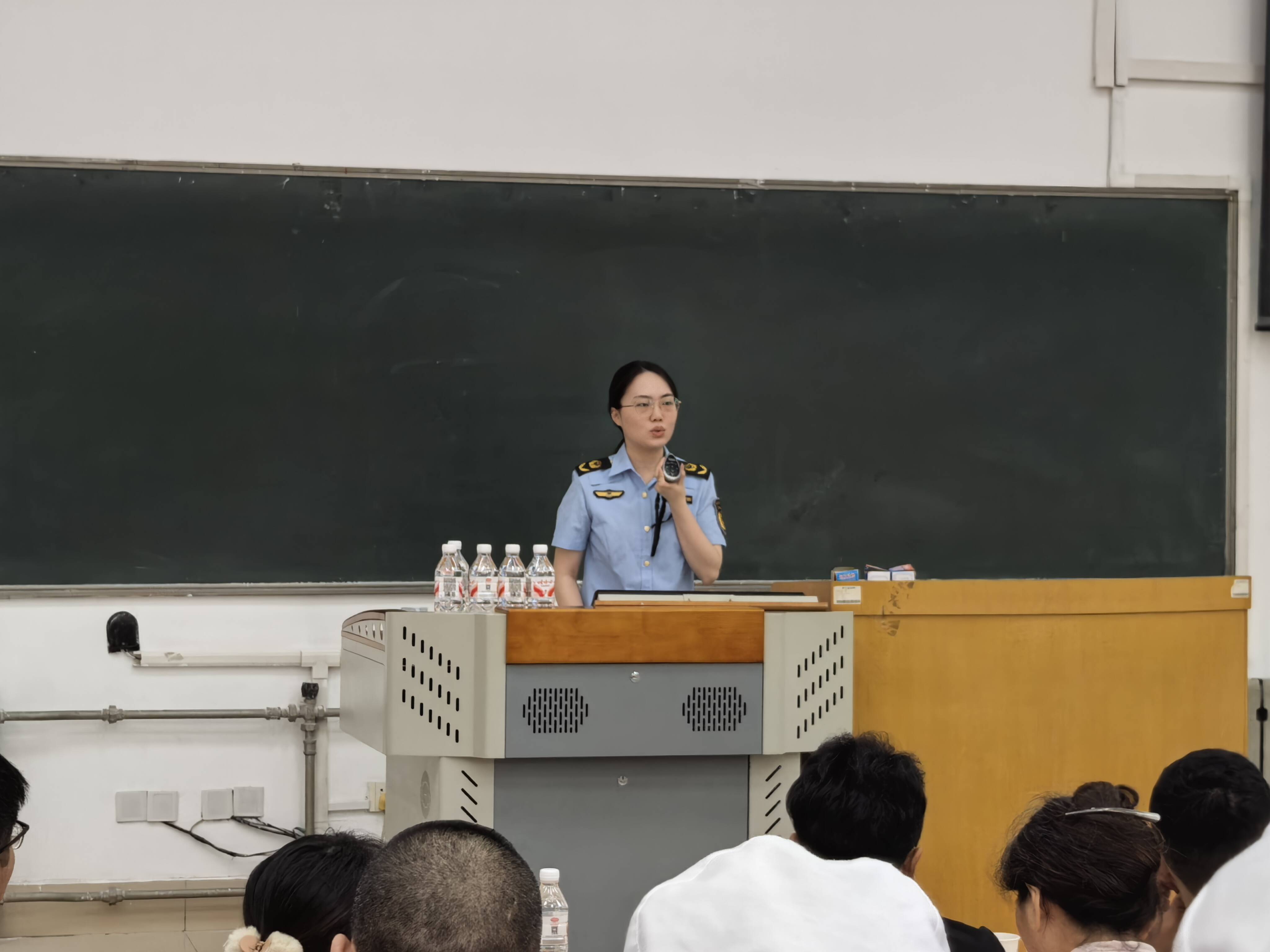 yl8cc永利官网