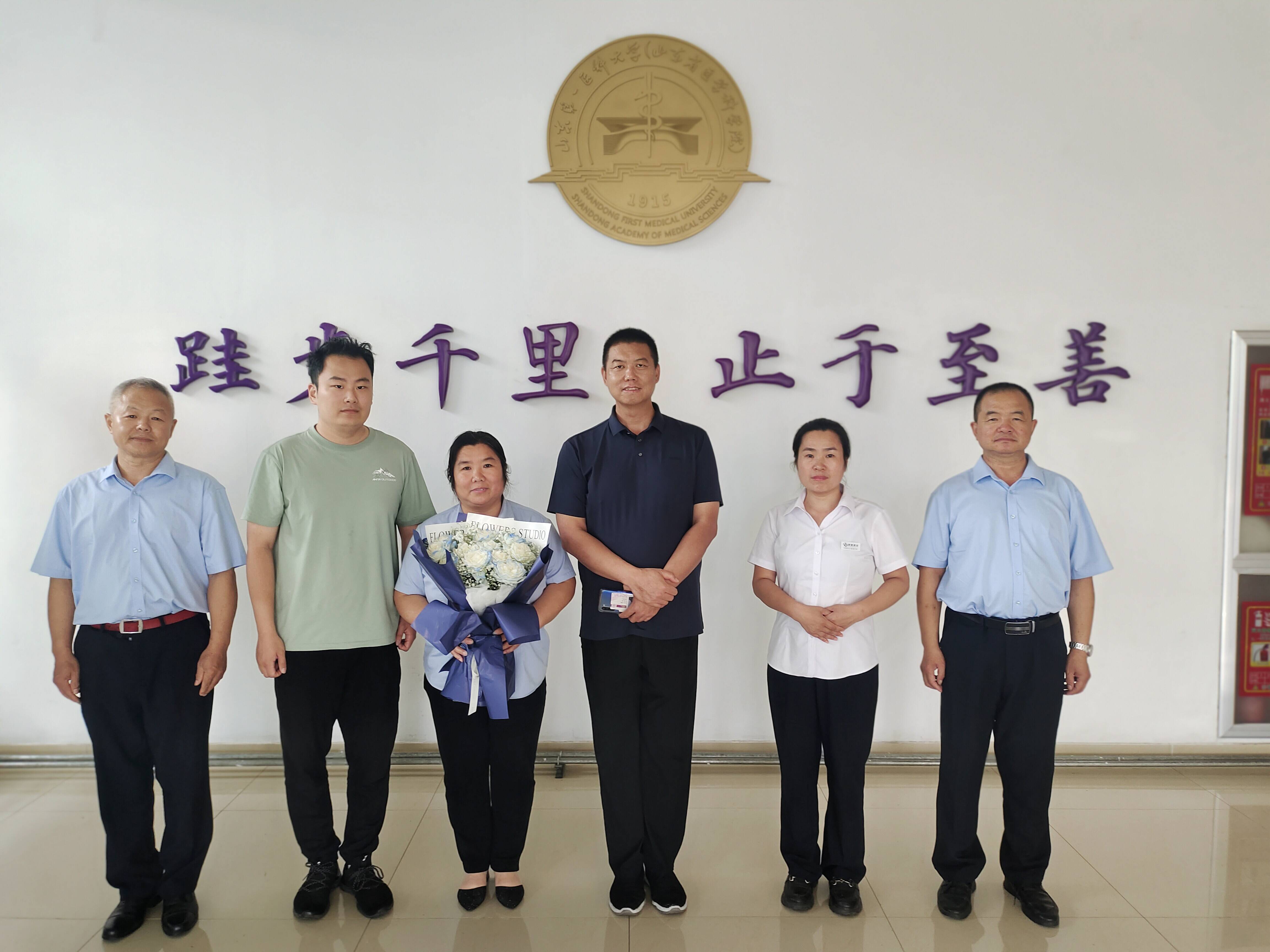 yl8cc永利官网