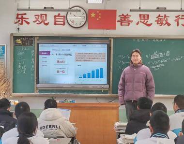 9428cn太阳集团古天乐