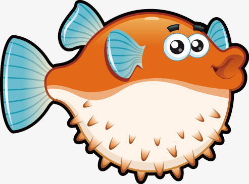 国际教育学院开展新学期教学巡查与督导工作