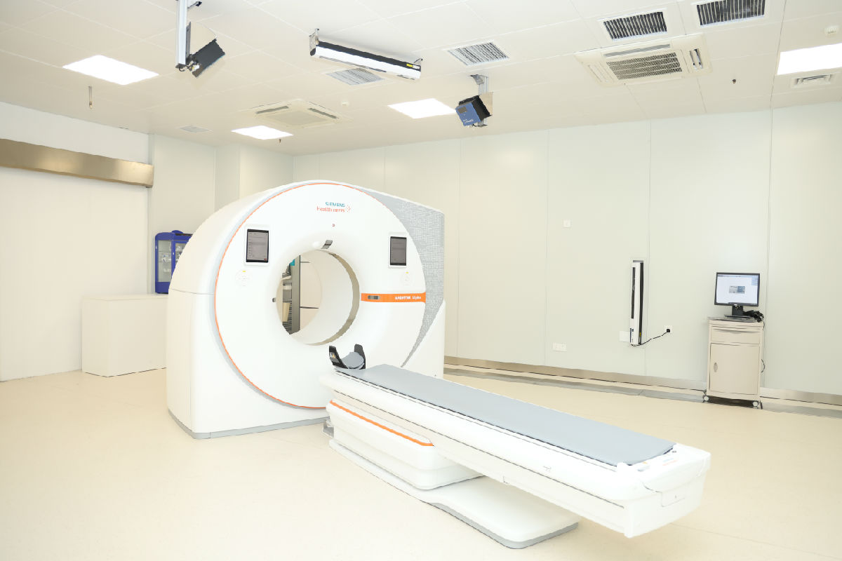 4.jpg yl23455永利官网