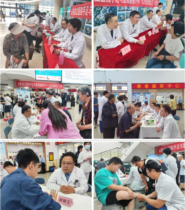 微信截图_20250603161349.jpg