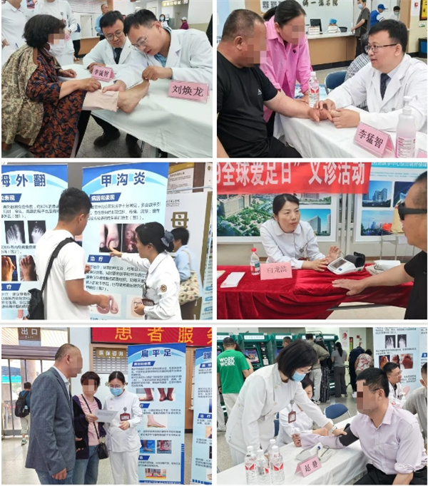 微信截图_20250603161408.jpg