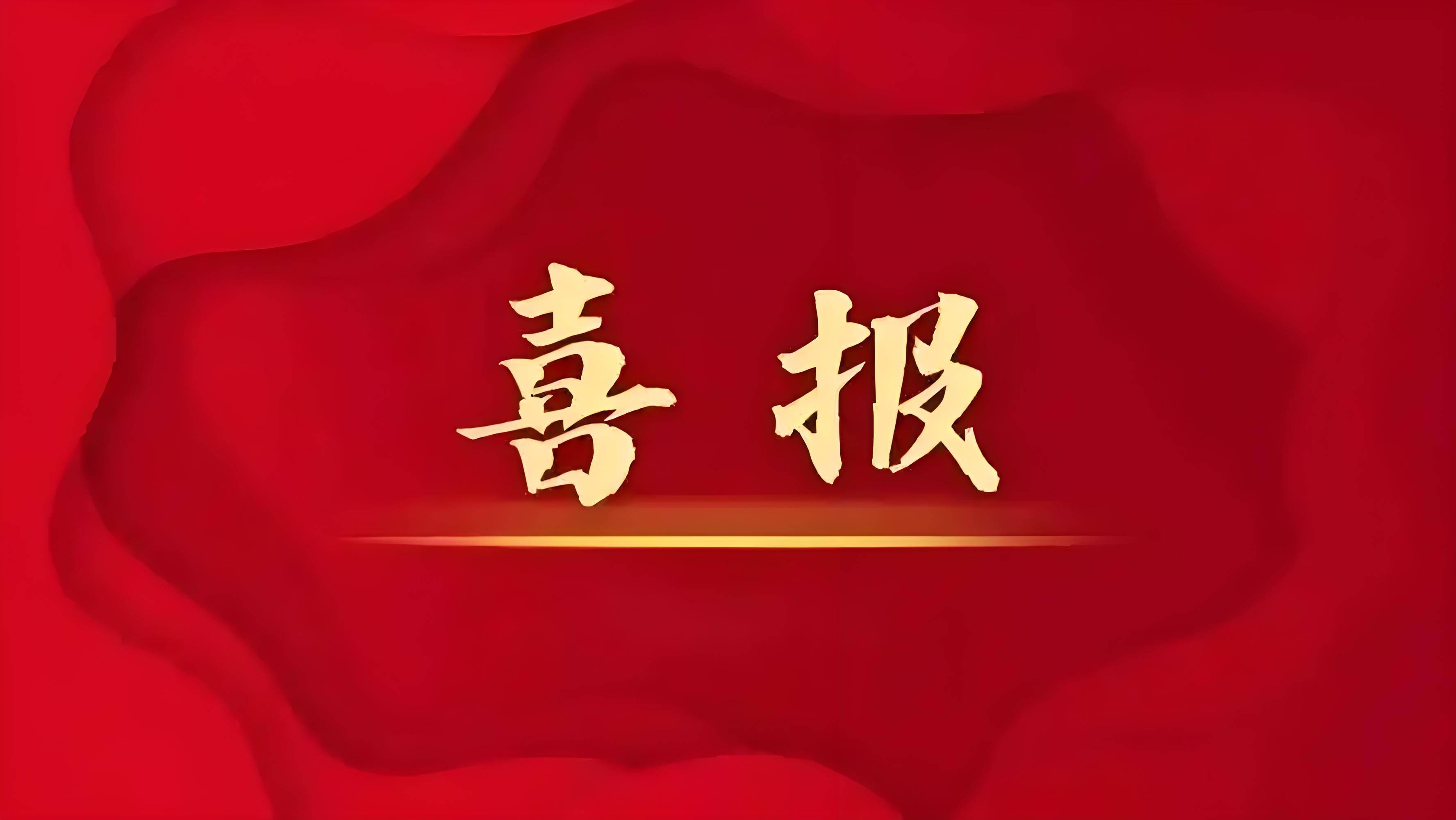 我院辅导员在2024年山东省学生资助优秀案例评选大赛中荣获佳绩！