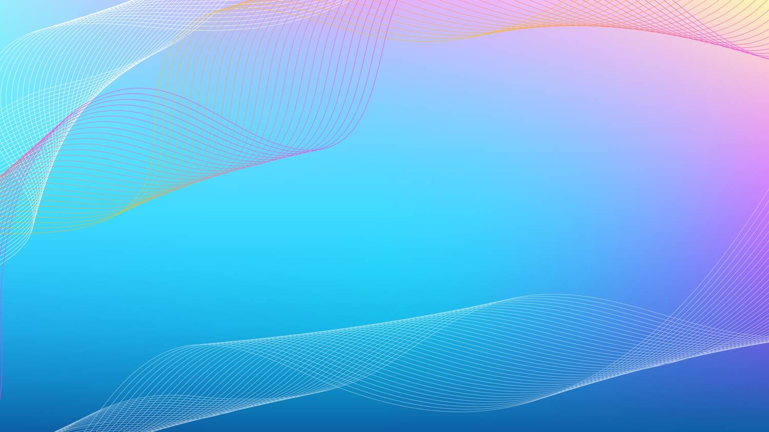 资助|《山东传媒职业学院学生学费、住宿费减免及临时困难补助实施细则（修订）》（山传学字〔2026〕1号）