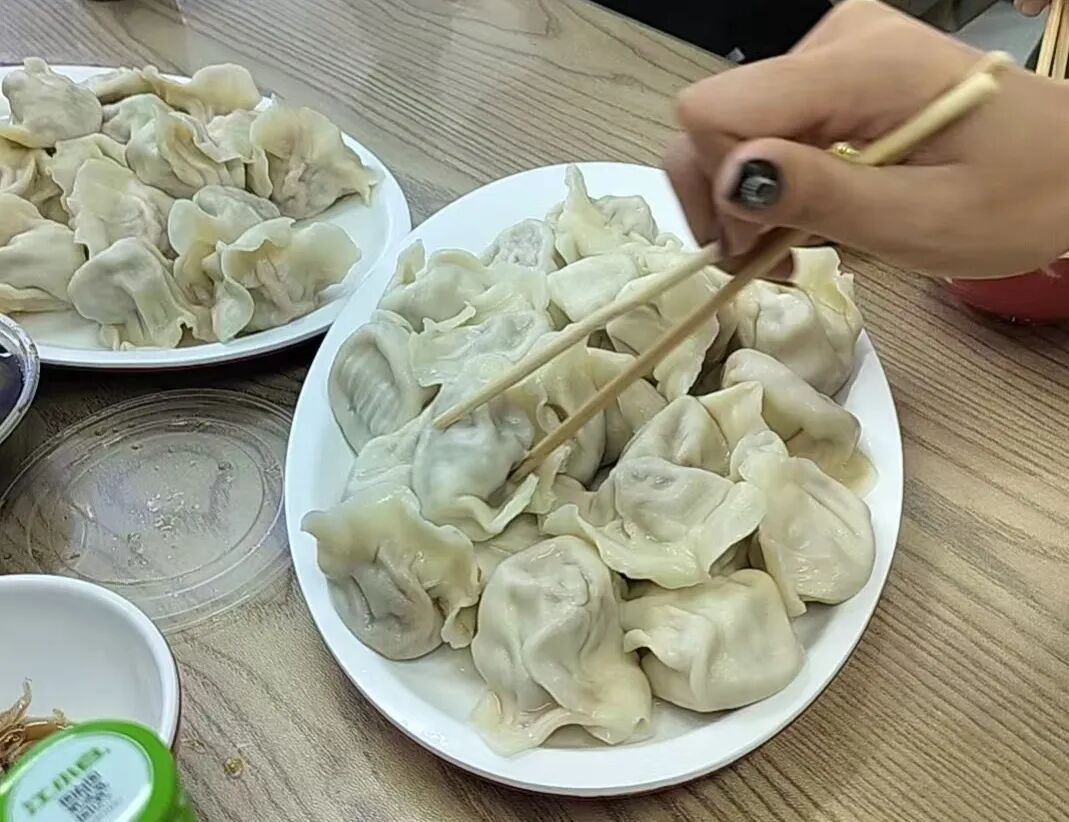 饺子2.jpg