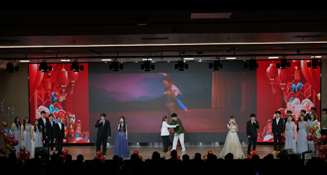 屏幕截图 2025-12-30 212218.png