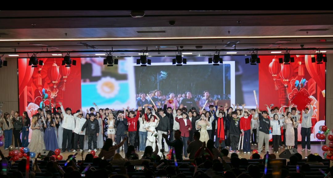 屏幕截图 2025-12-30 215638.png