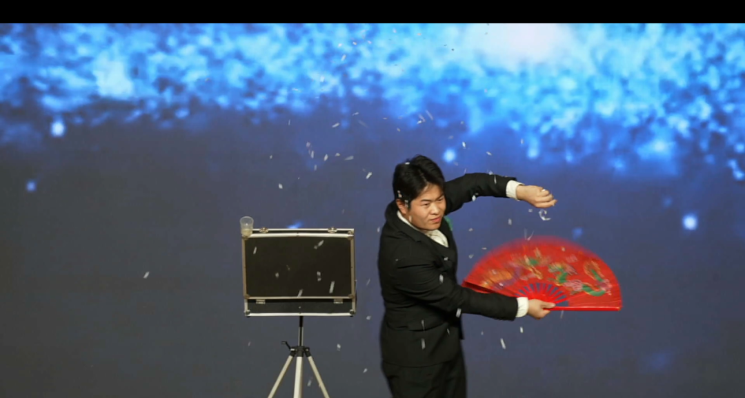 屏幕截图 2025-12-30 221746.png