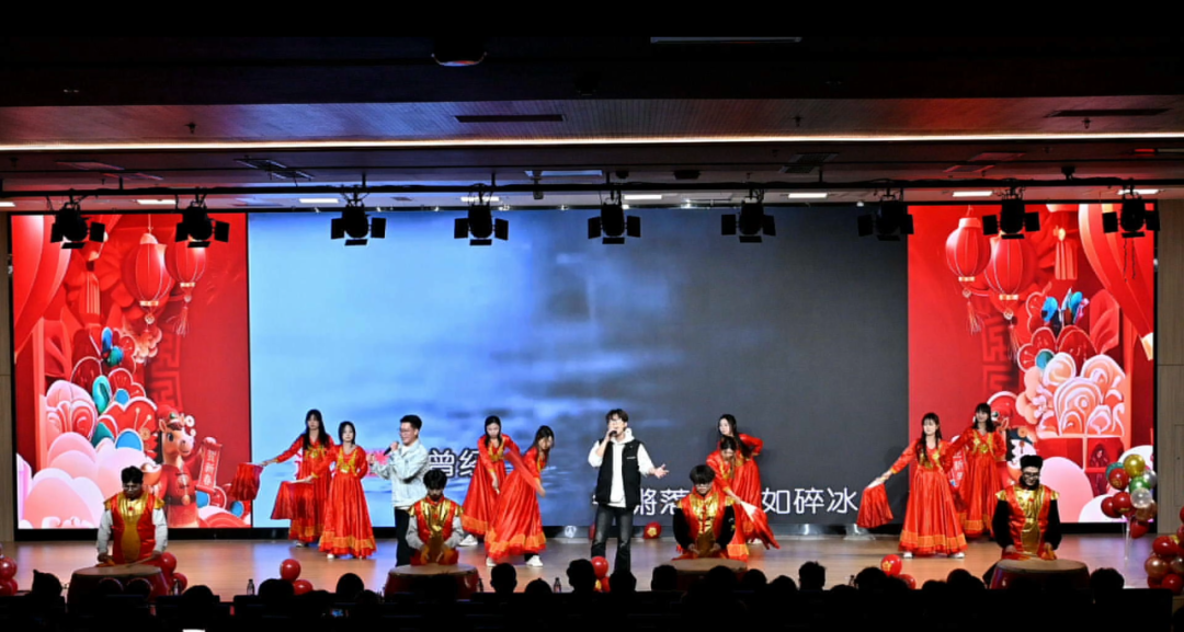 屏幕截图 2025-12-30 220101.png