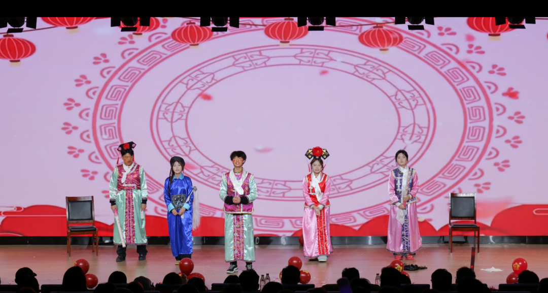 屏幕截图 2025-12-30 215315.png