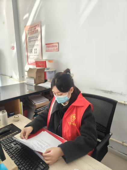 WPS图片(3333).png