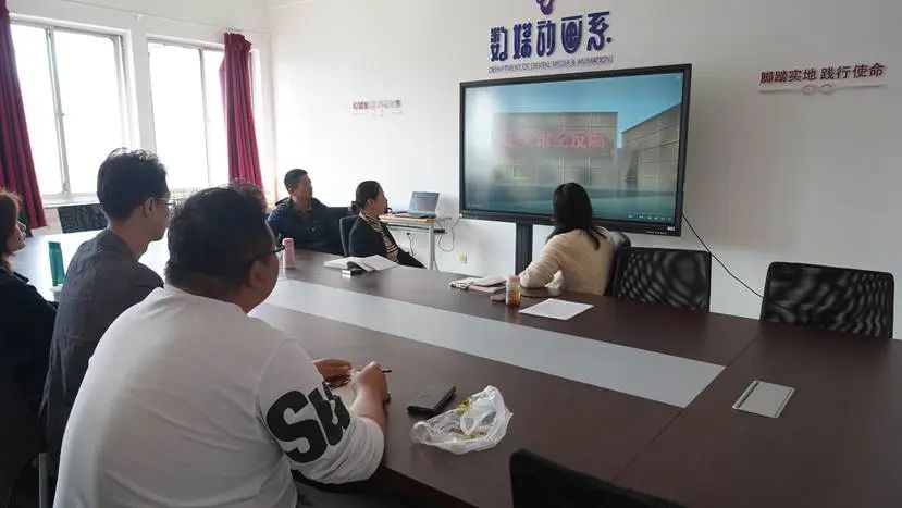 DSC06258(1)