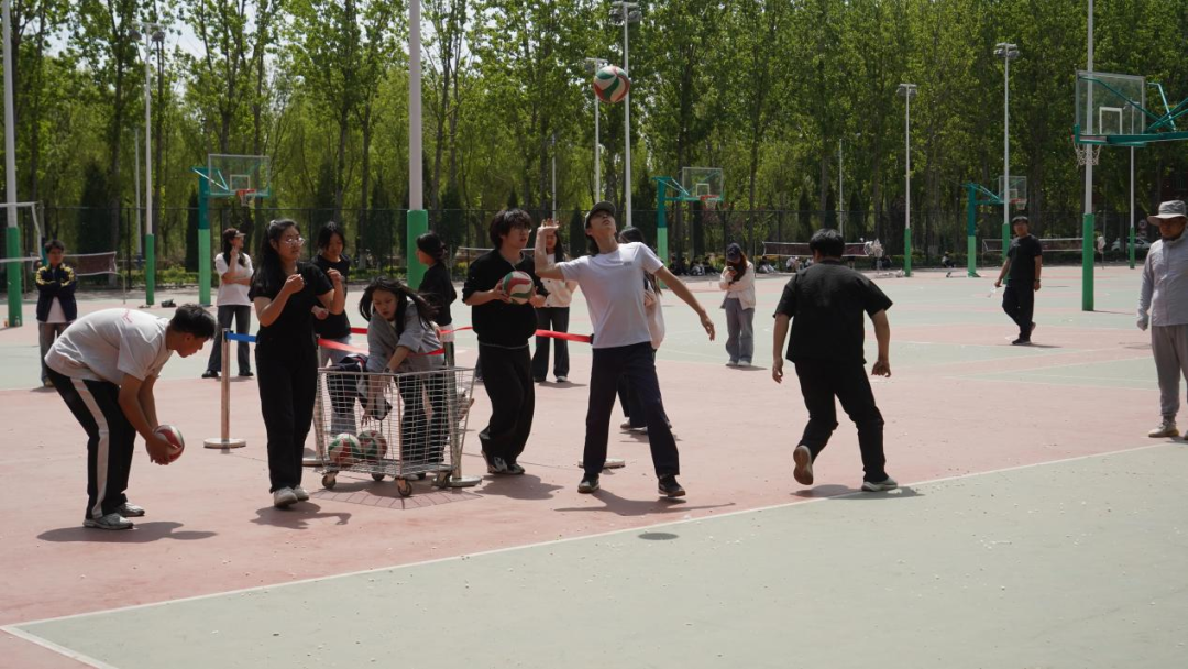 图片13.png 图片13.png
