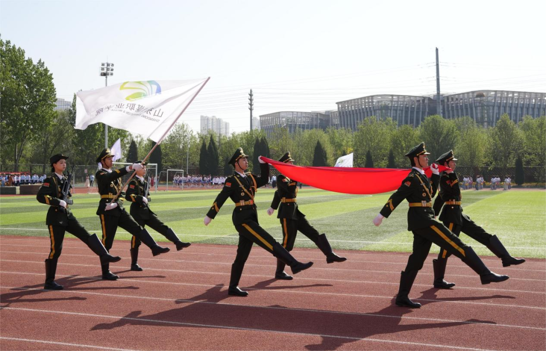 图片1.png 图片1.png