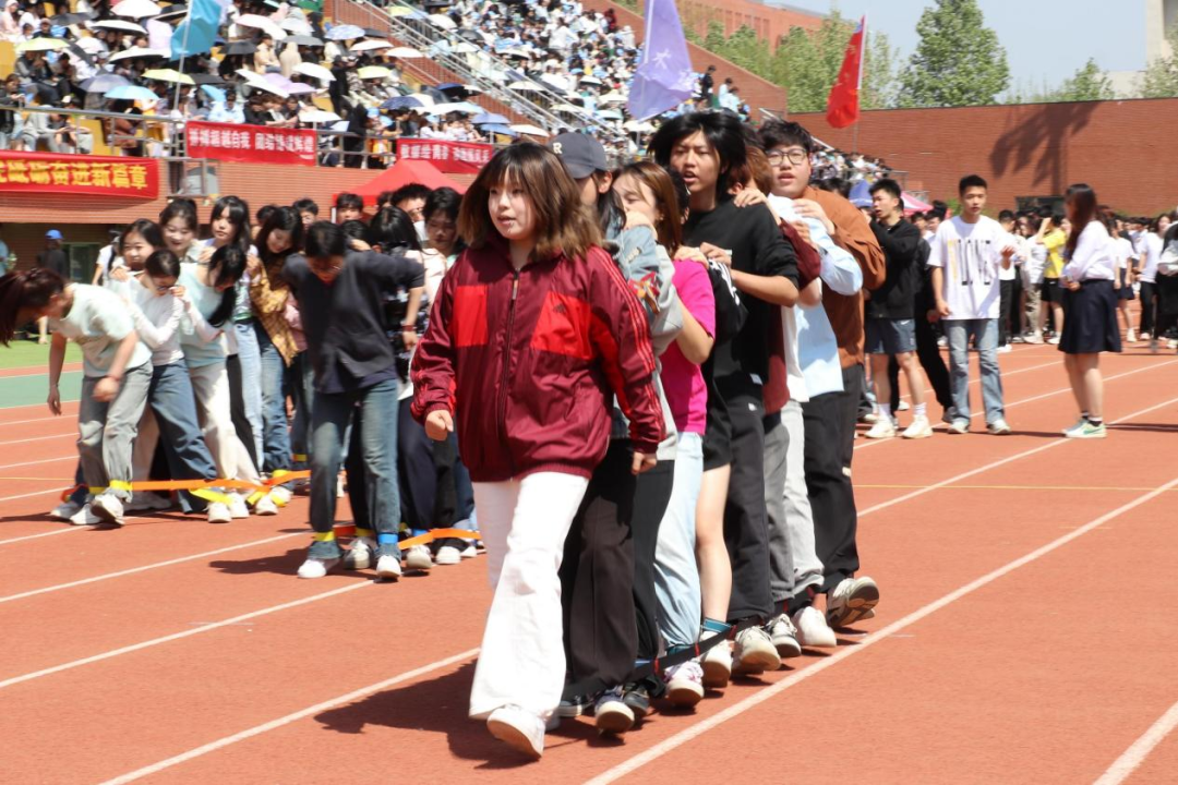图片12.png 图片12.png