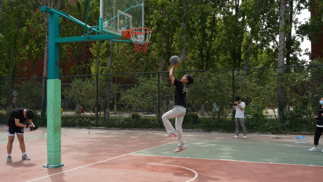 图片14.png 图片14.png