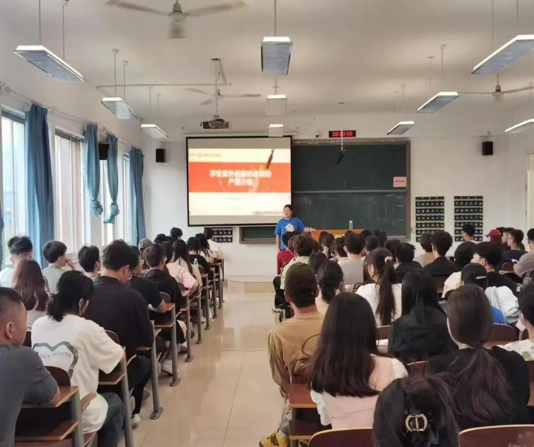 图片8.jpg 图片8.jpg