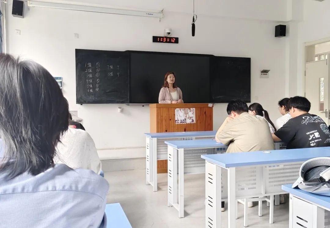 图片1.jpg 图片1.jpg