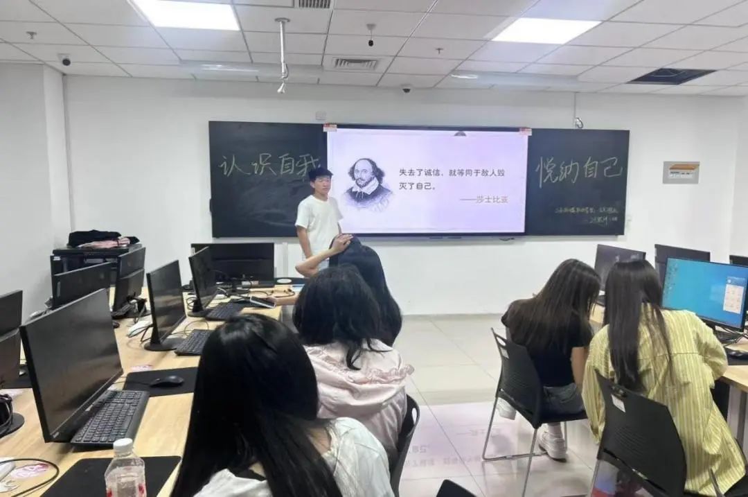 图片11.jpg 图片11.jpg