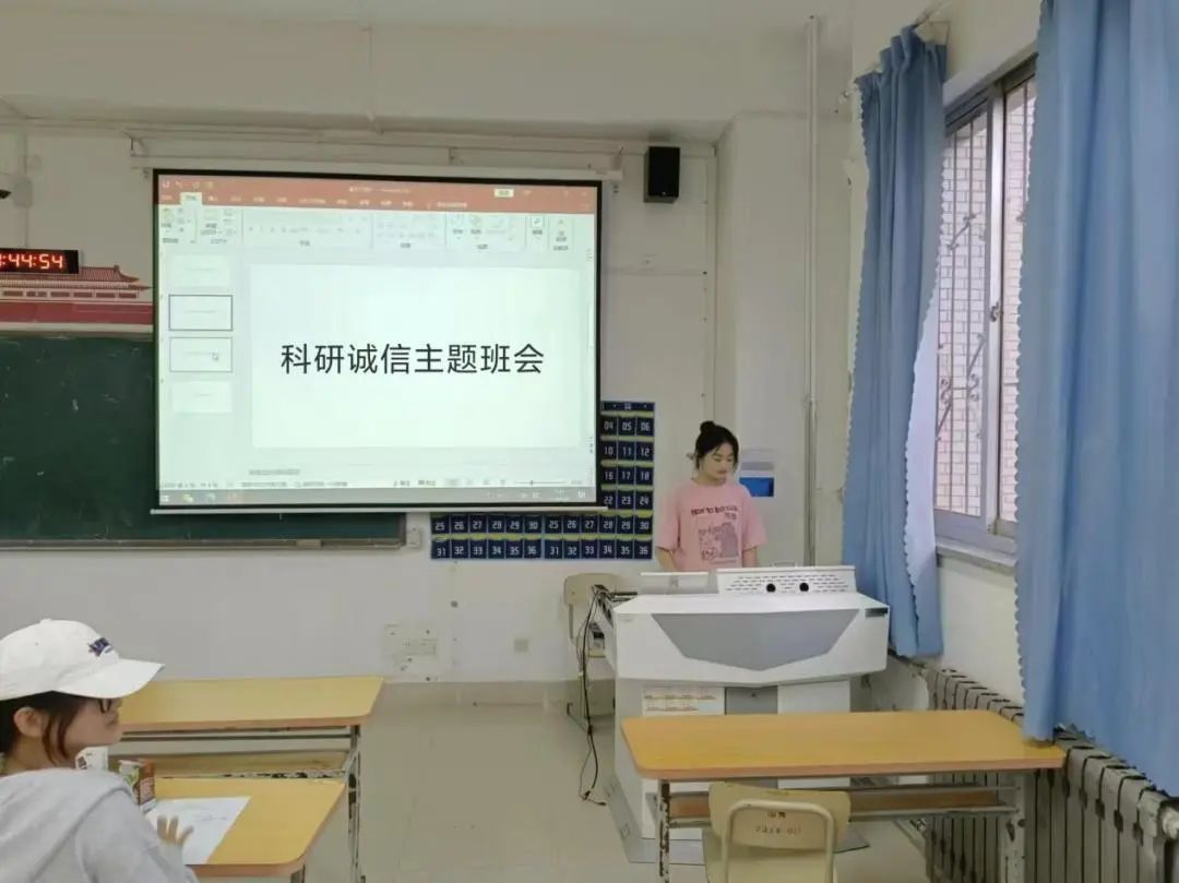 图片9.jpg 图片9.jpg