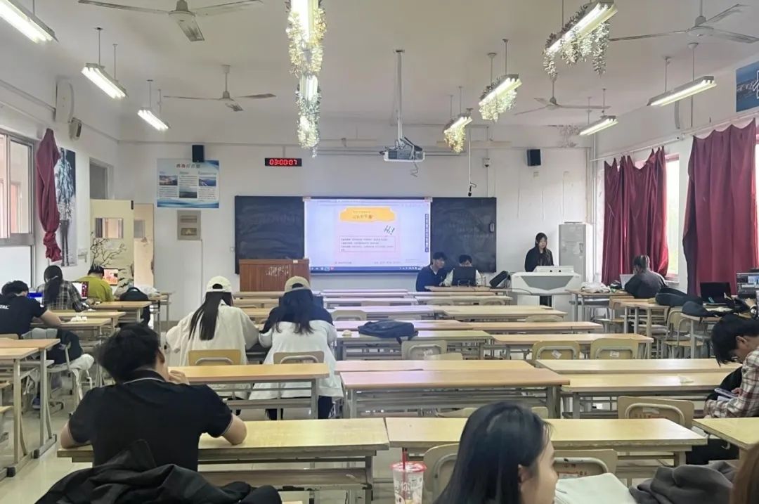 图片7.jpg 图片7.jpg