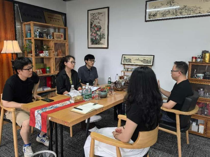 图片3.png 图片3.png