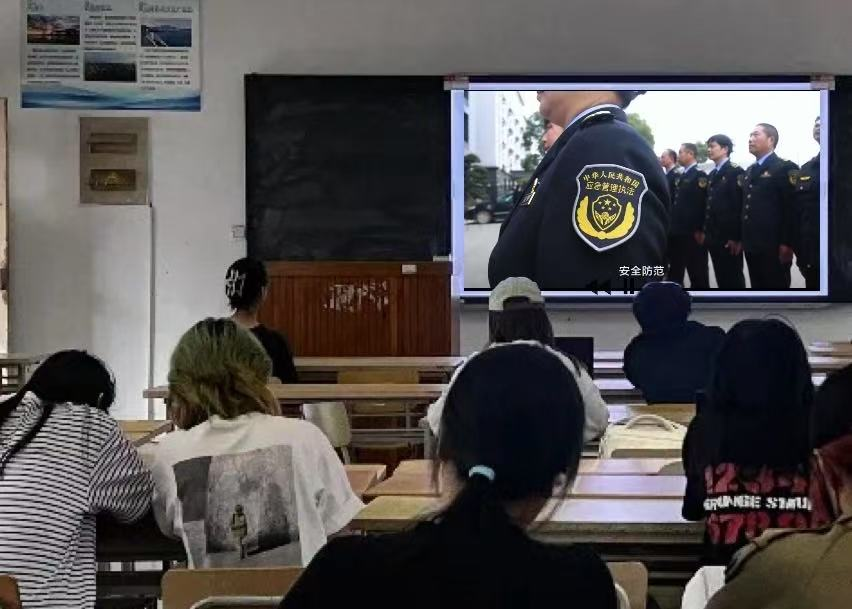 图片7.png 图片7.png