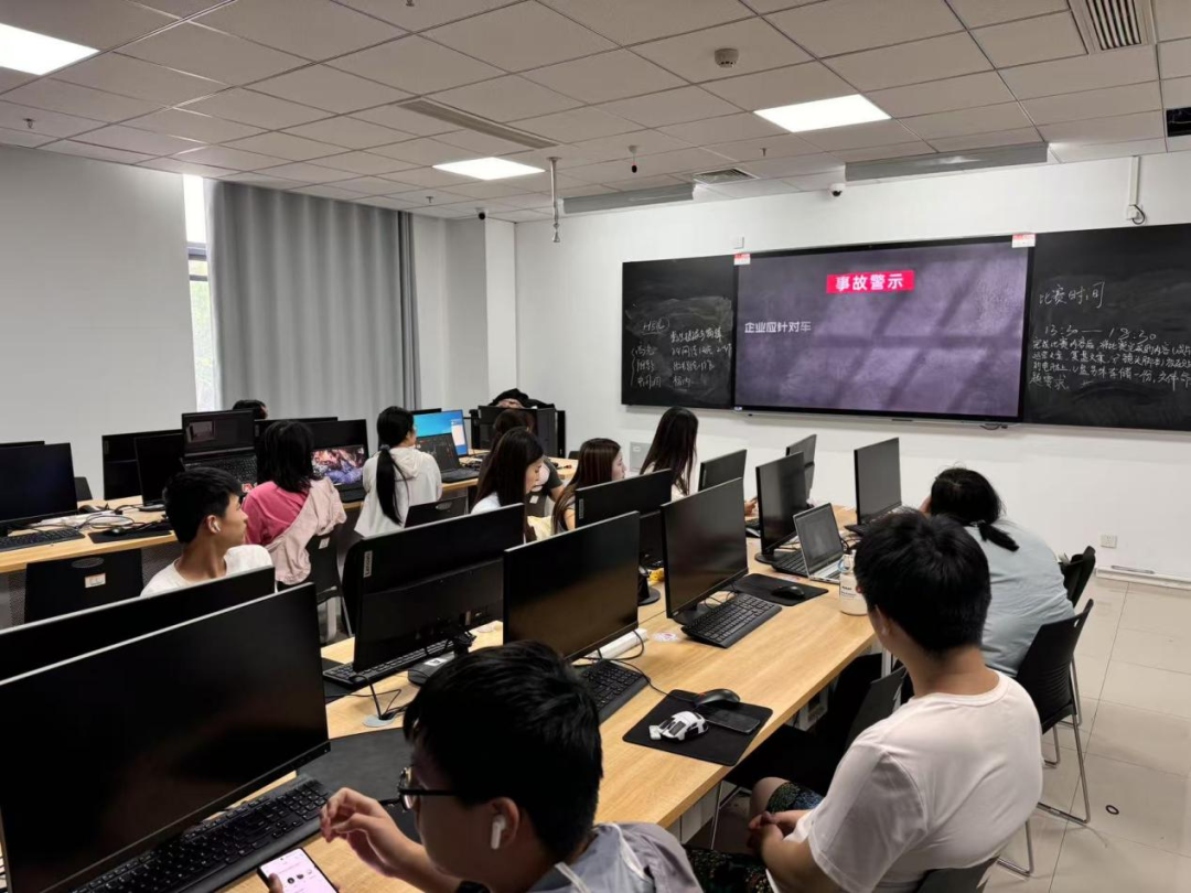 图片13.png 图片13.png