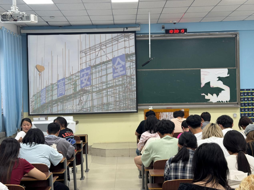 图片12.png 图片12.png