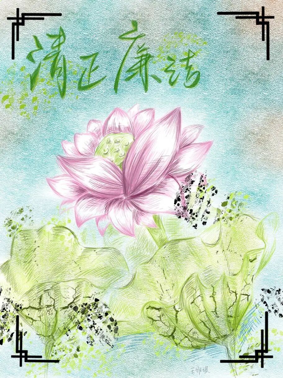 2C8F03CE@A1A3411D.7DD6F36800000000_recompress