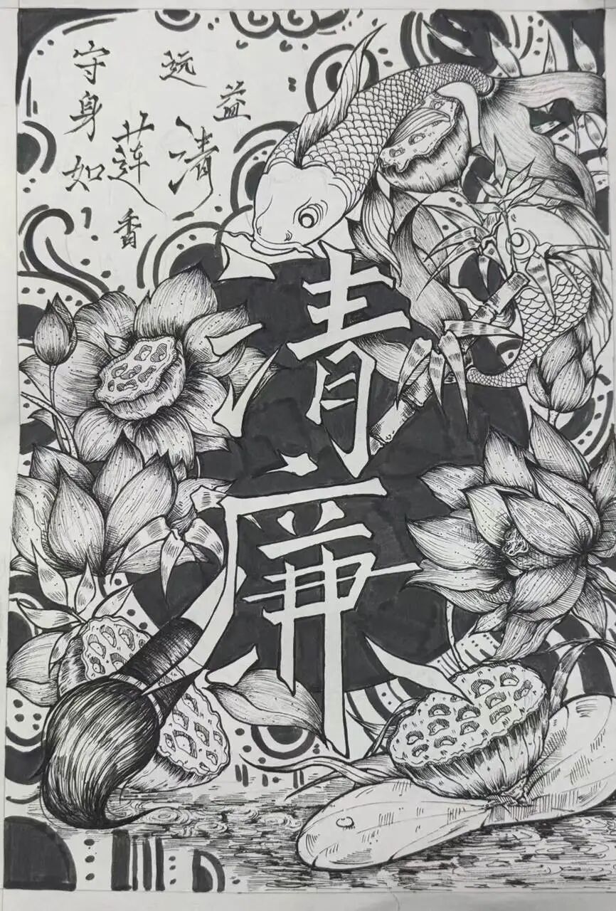 0779b706529ddf6ab70bb3f3268f6bbd