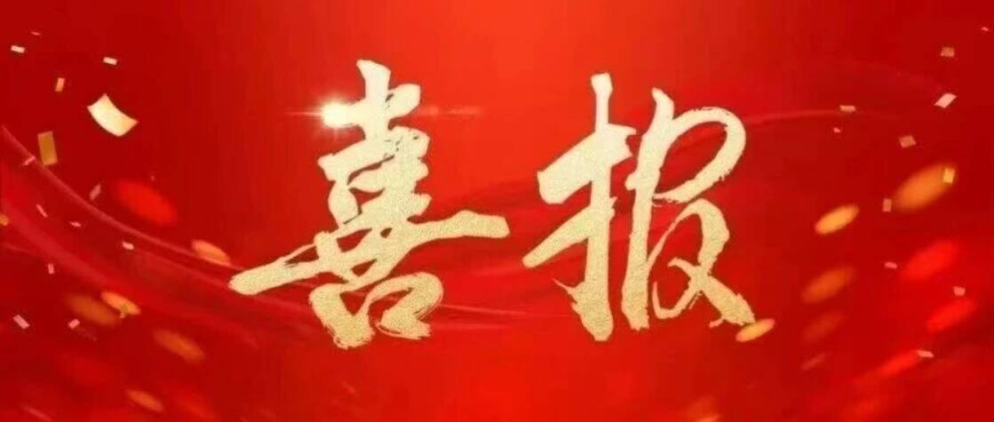 喜报！我系获评2026年山东省大中专学生暑期“三下乡”社会实践重点团队
