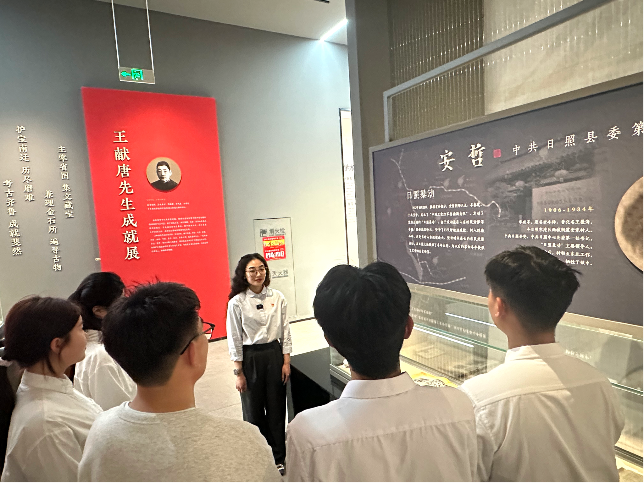 精品人妻系列无码人妻免费视频