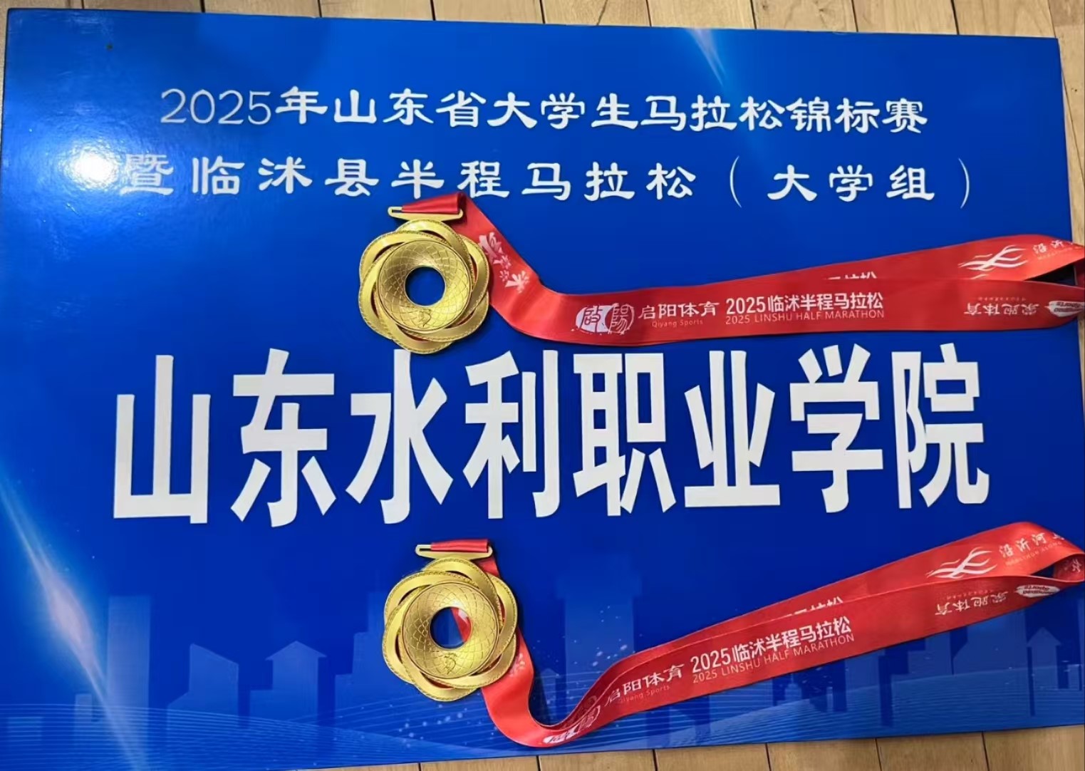 精品人妻系列无码人妻免费视频