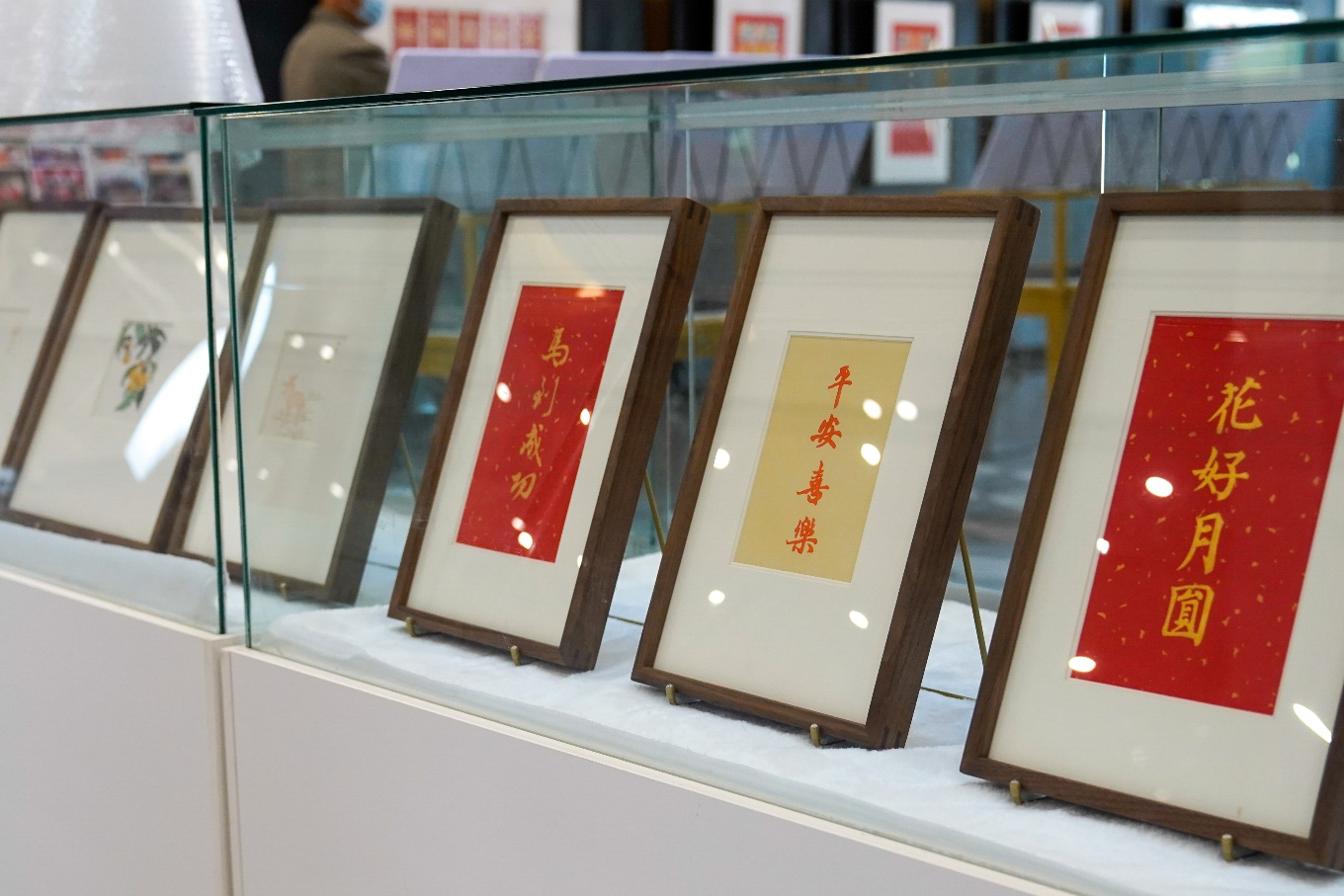 精品人妻系列无码人妻免费视频