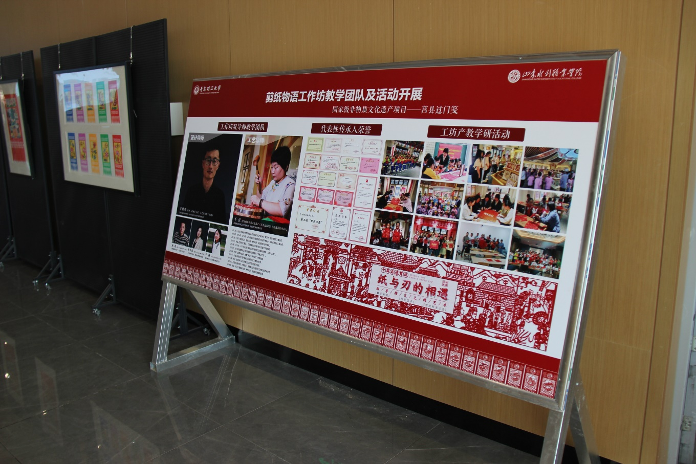 精品人妻系列无码人妻免费视频