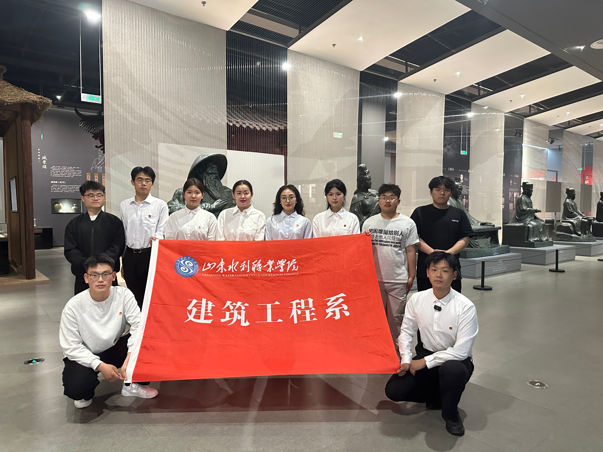 精品人妻系列无码人妻免费视频
