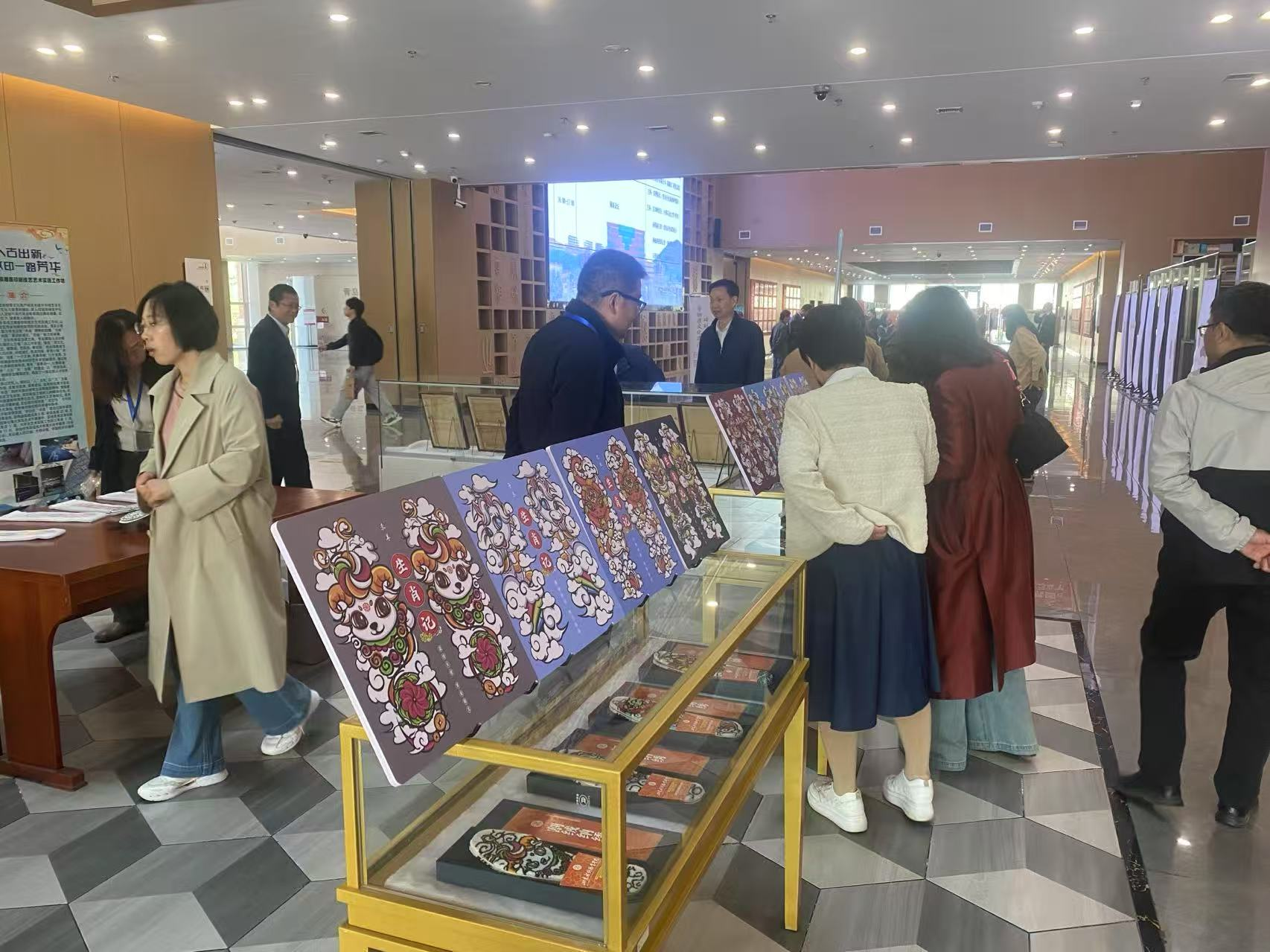 精品人妻系列无码人妻免费视频