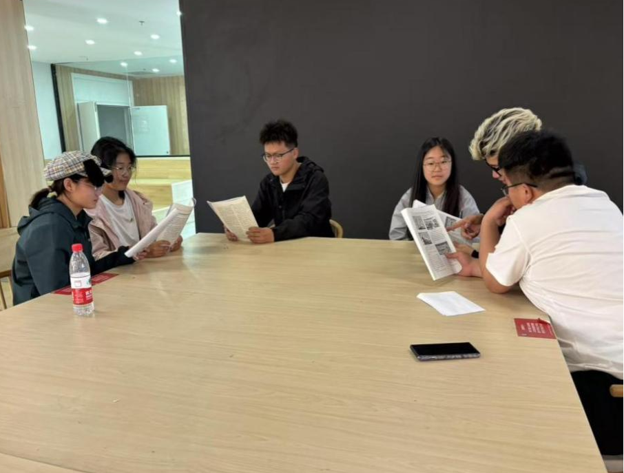 精品人妻系列无码人妻免费视频