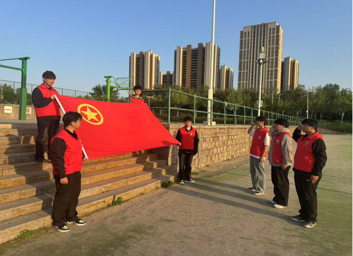 精品人妻系列无码人妻免费视频