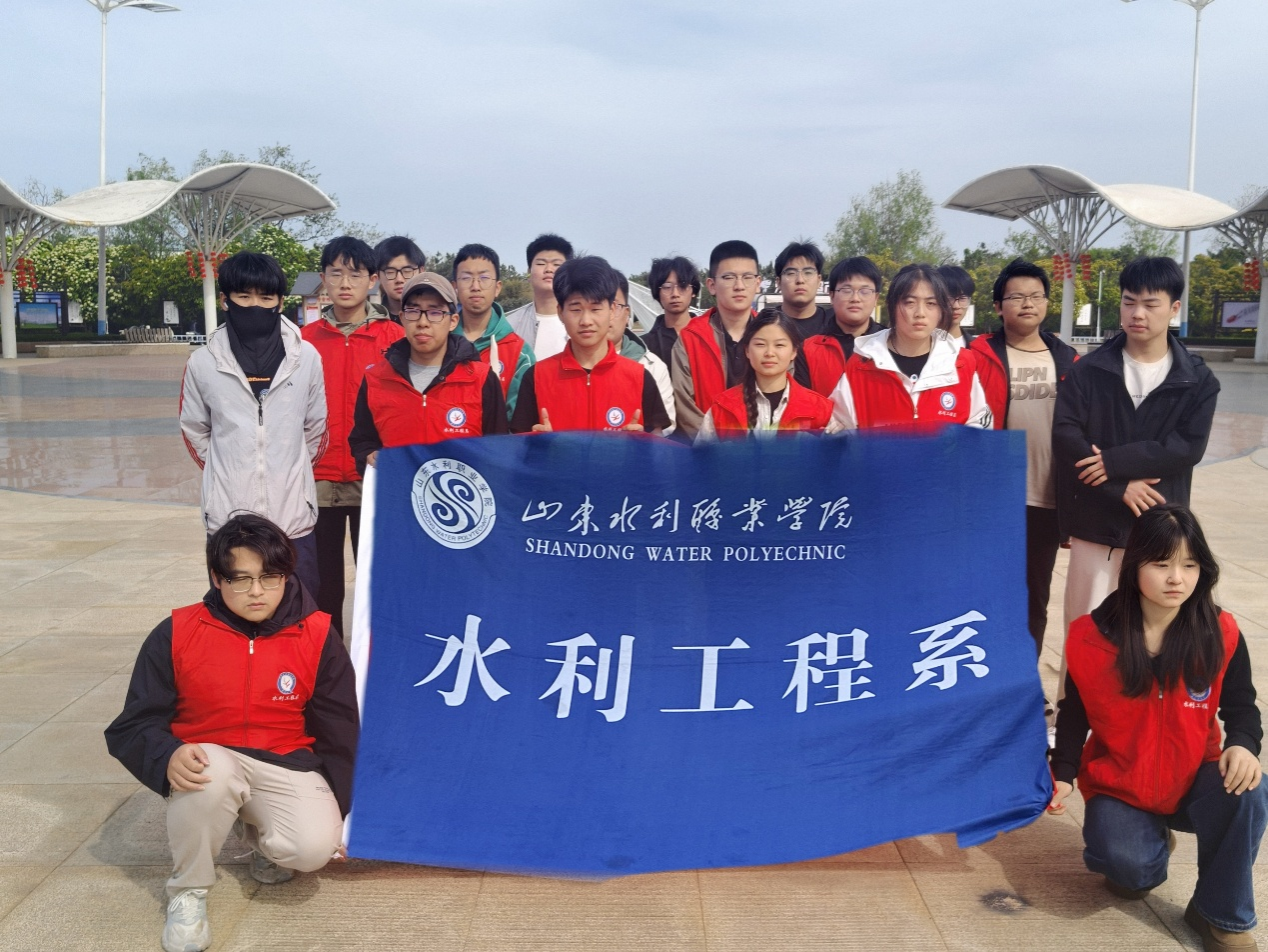 精品人妻系列无码人妻免费视频
