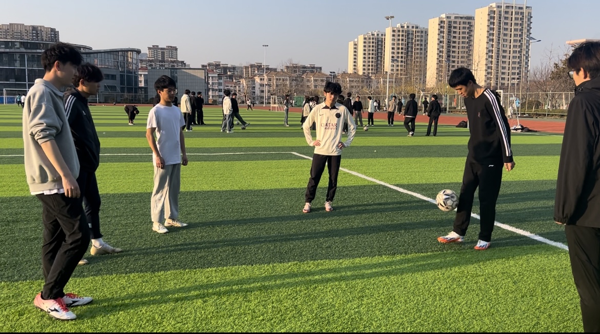 精品人妻系列无码人妻免费视频