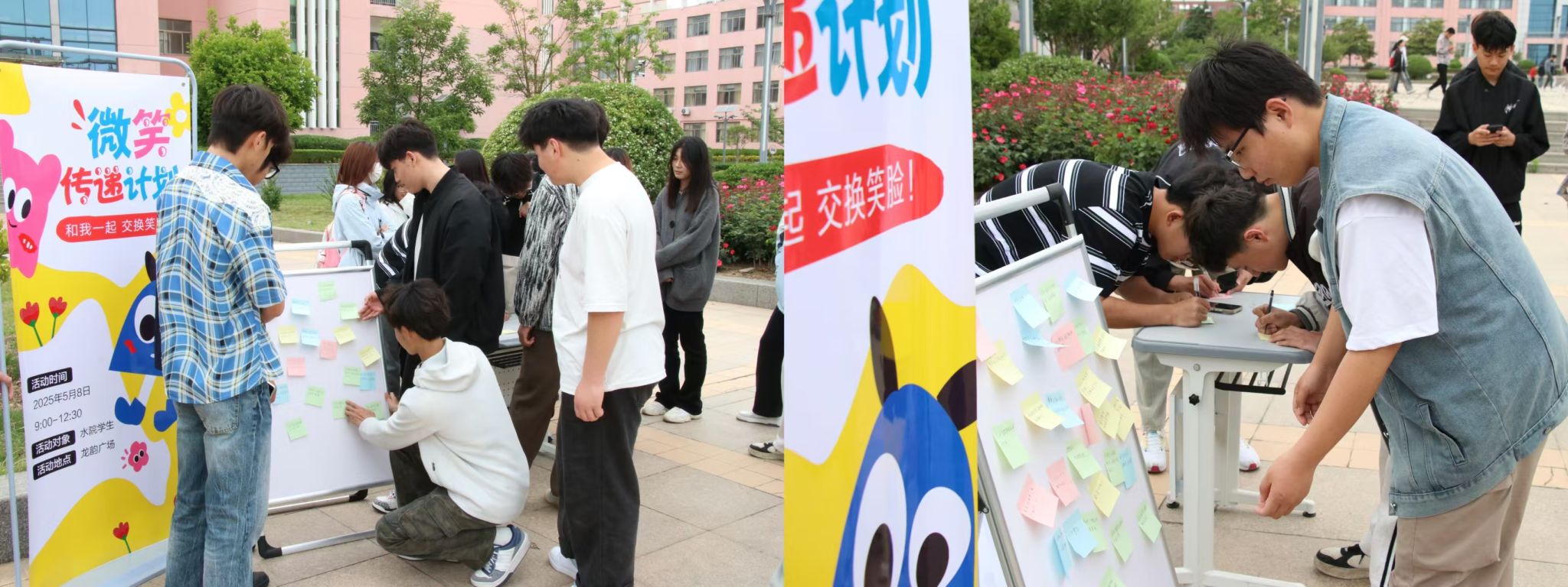 精品人妻系列无码人妻免费视频