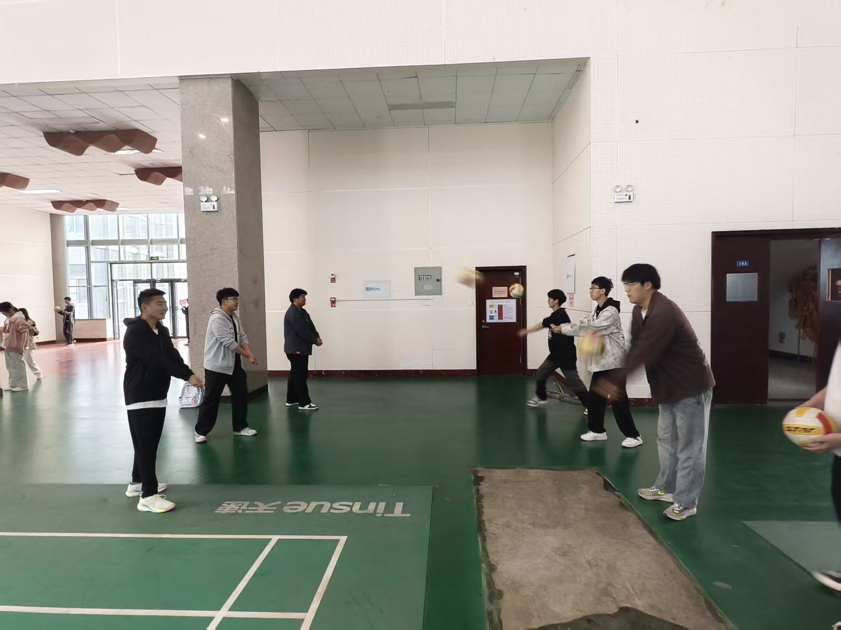 精品人妻系列无码人妻免费视频