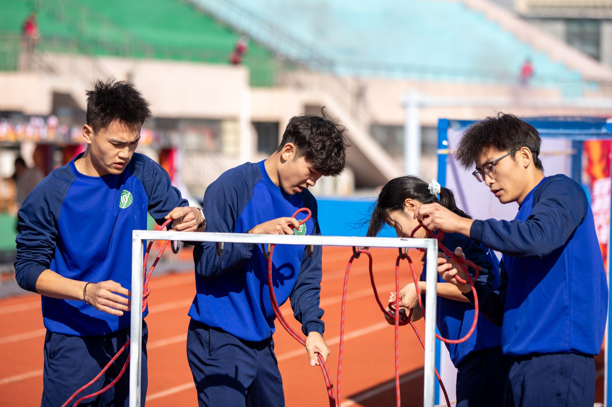 精品人妻系列无码人妻免费视频