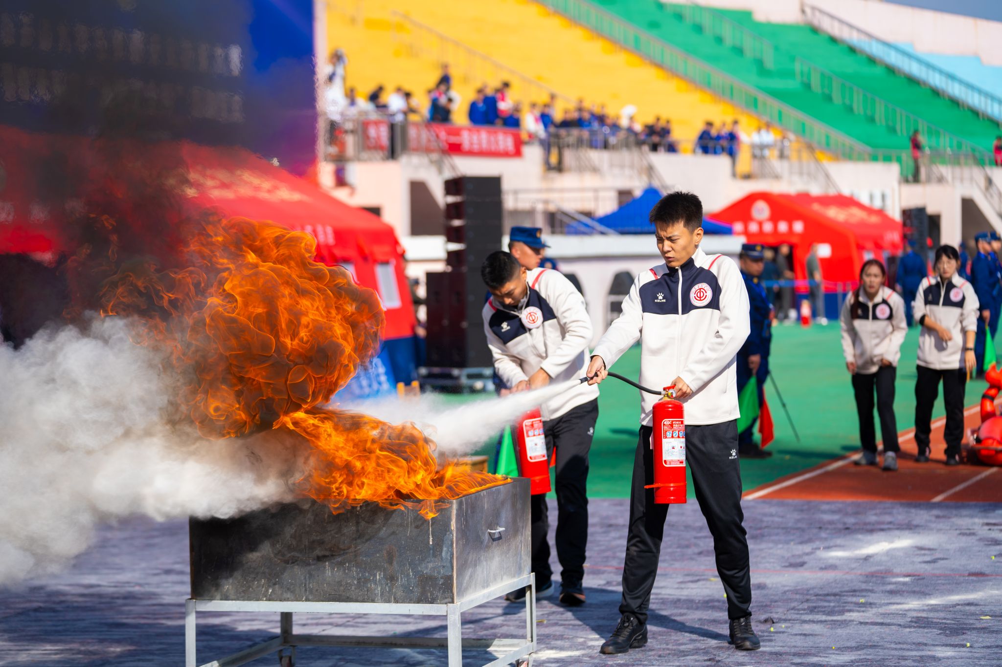 精品人妻系列无码人妻免费视频