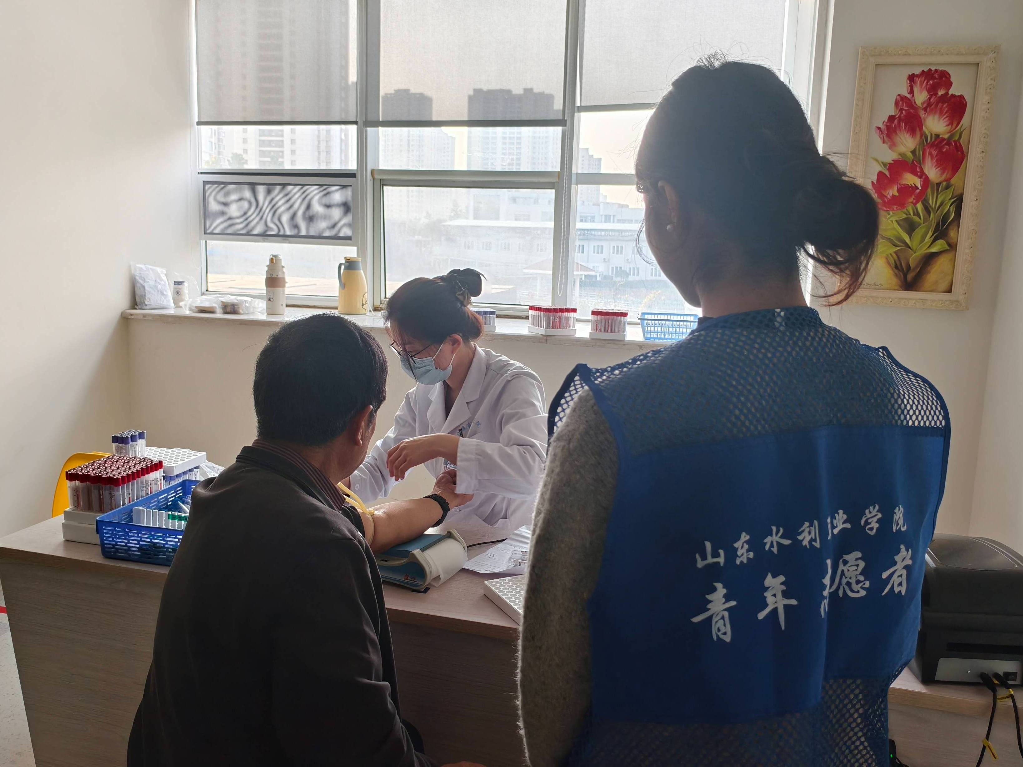 精品人妻系列无码人妻免费视频