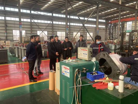 172d6293b6b234f9de3eff3fcd2e2c16