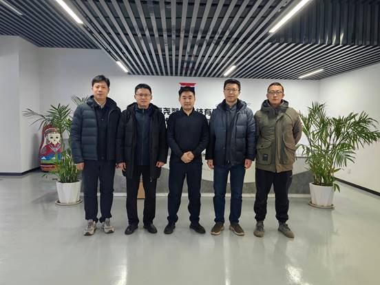 4d3daf02c8c176a01cf047b92c75e073